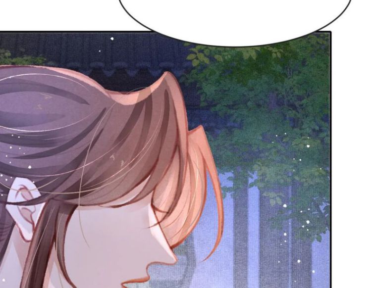 Cô Vương Tại Hạ Chap 15 - Next Chap 16