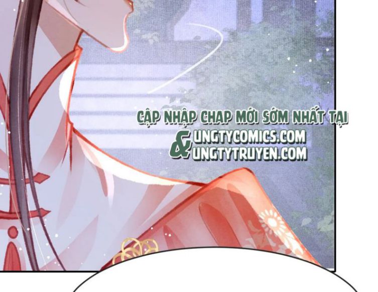 Cô Vương Tại Hạ Chap 15 - Next Chap 16