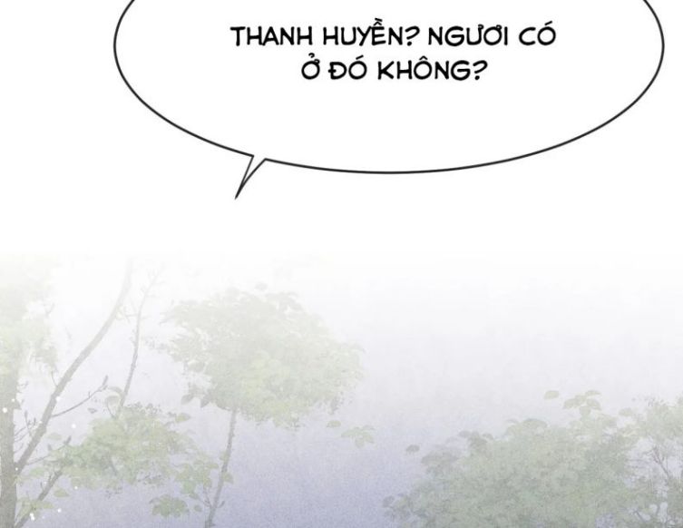 Cô Vương Tại Hạ Chap 15 - Next Chap 16