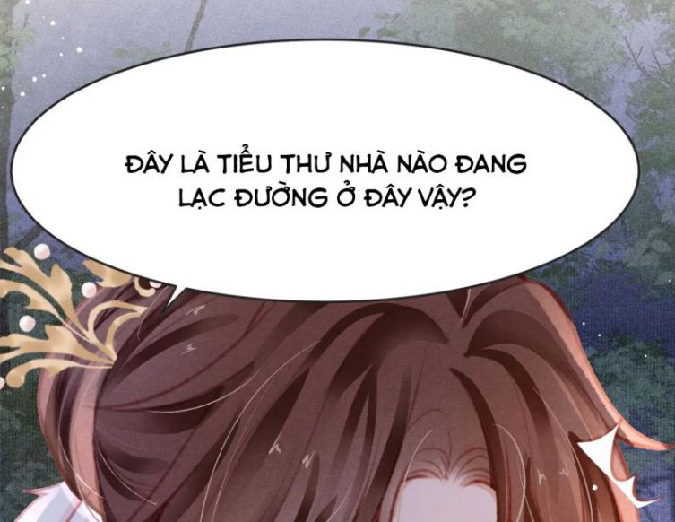 Cô Vương Tại Hạ Chap 15 - Next Chap 16