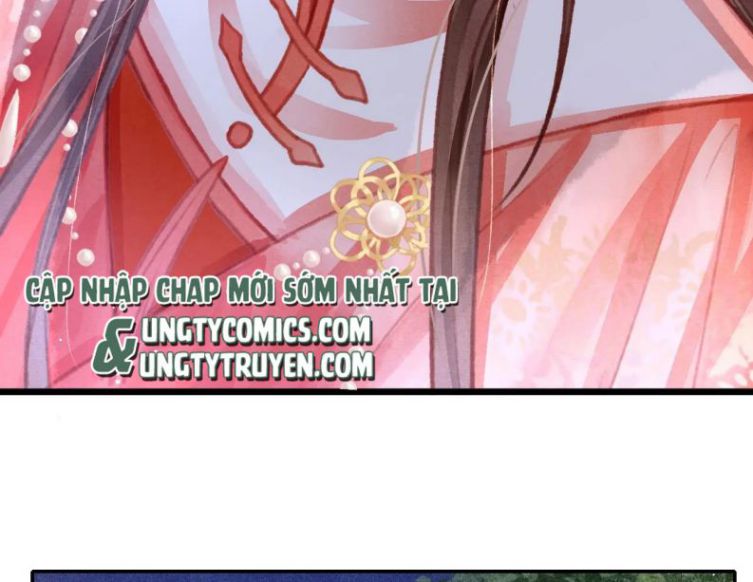 Cô Vương Tại Hạ Chap 15 - Next Chap 16