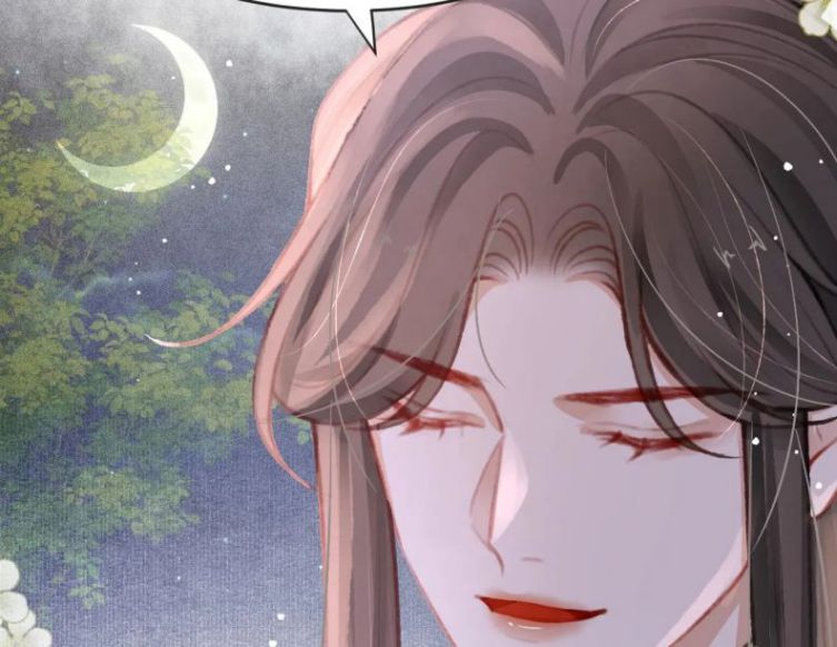 Cô Vương Tại Hạ Chap 15 - Next Chap 16