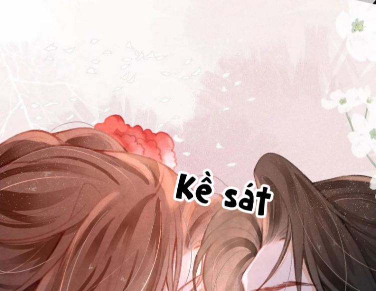 Cô Vương Tại Hạ Chap 15 - Next Chap 16