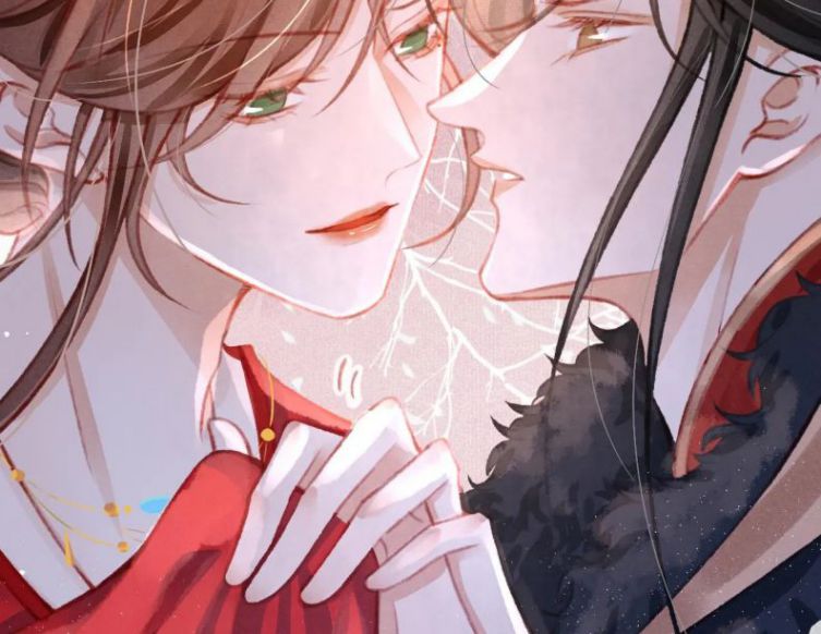 Cô Vương Tại Hạ Chap 15 - Next Chap 16