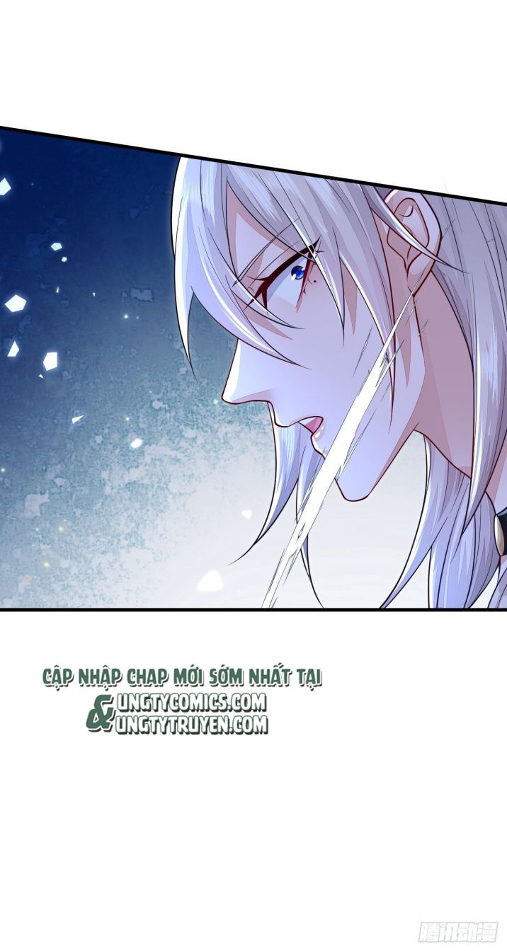 Số 4843 Vô Thường Chap 7 - Next Chap 8