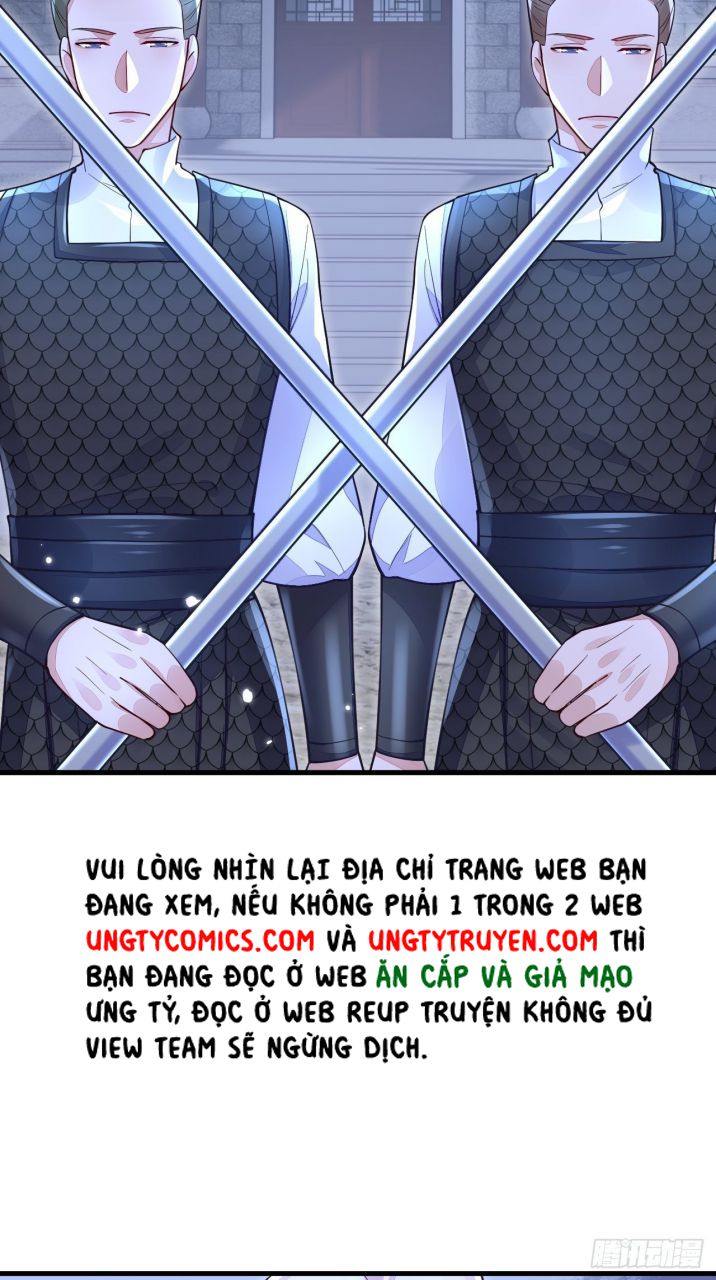 Số 4843 Vô Thường Chap 7 - Next Chap 8