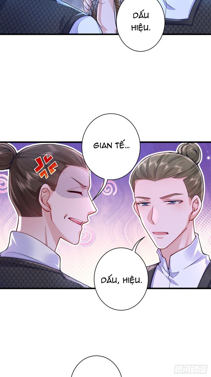 Số 4843 Vô Thường Chap 7 - Next Chap 8