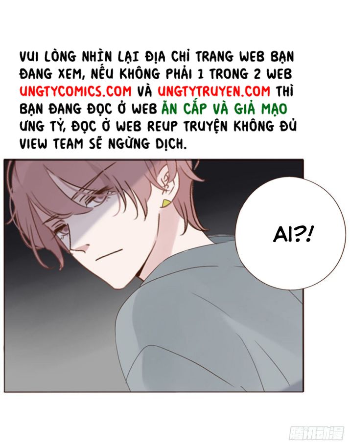 Ôm Chặt Vào Lòng Chap 25 - Next Chap 26