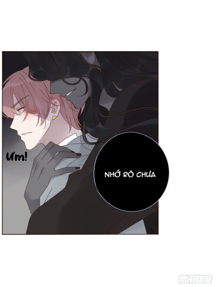 Ôm Chặt Vào Lòng Chap 25 - Next Chap 26