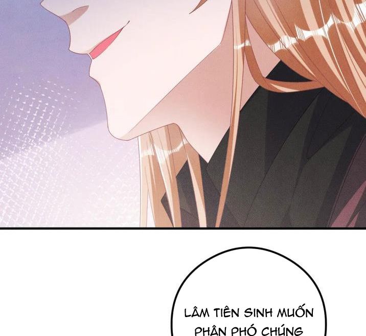 Trói Chặt Sói Của Tôi Chapter 30 - Next Chapter 31