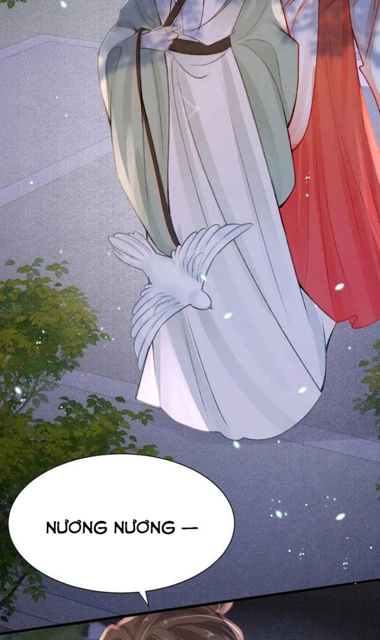 Cô Vương Tại Hạ Chap 19 - Next Chap 20