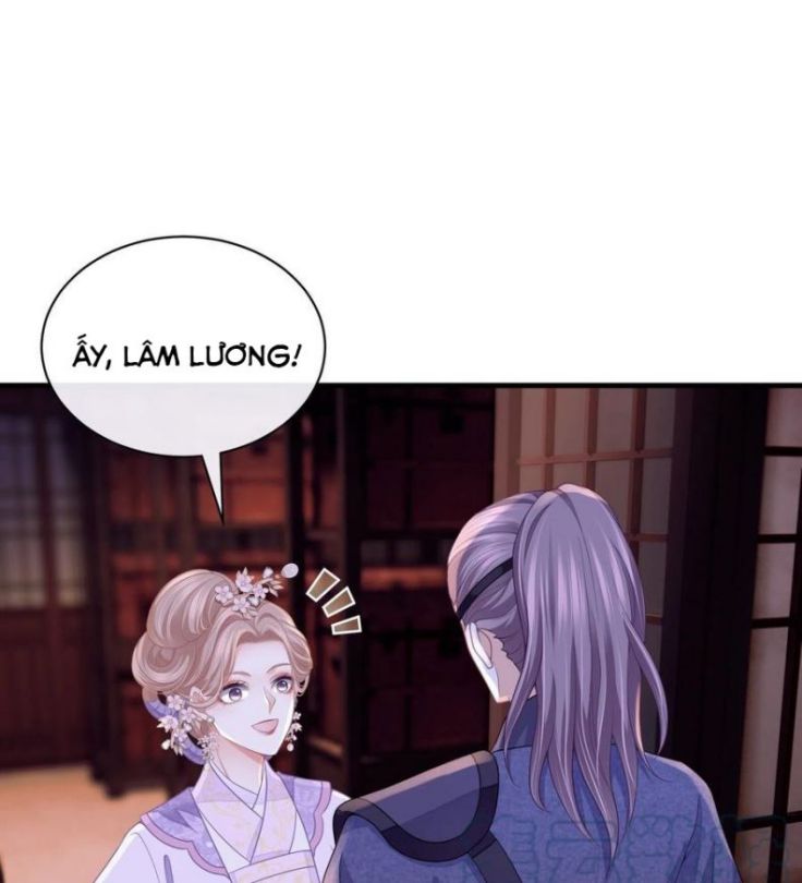 Tôi Nghi Ngờ Hệ Thống Thích Tôi Chap 27 - Next Chap 28