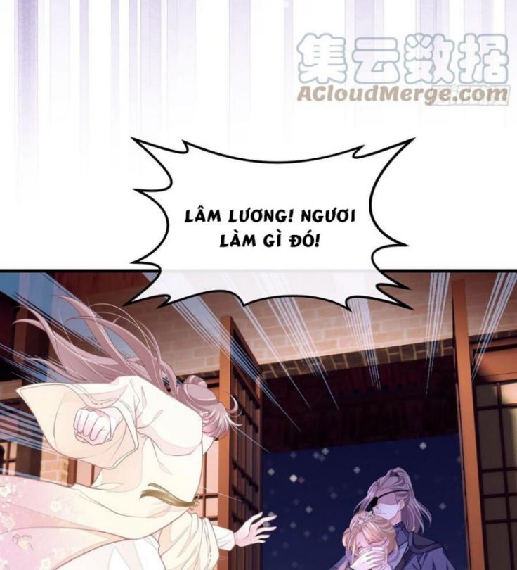 Tôi Nghi Ngờ Hệ Thống Thích Tôi Chap 27 - Next Chap 28