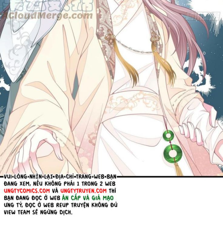 Tôi Nghi Ngờ Hệ Thống Thích Tôi Chap 27 - Next Chap 28