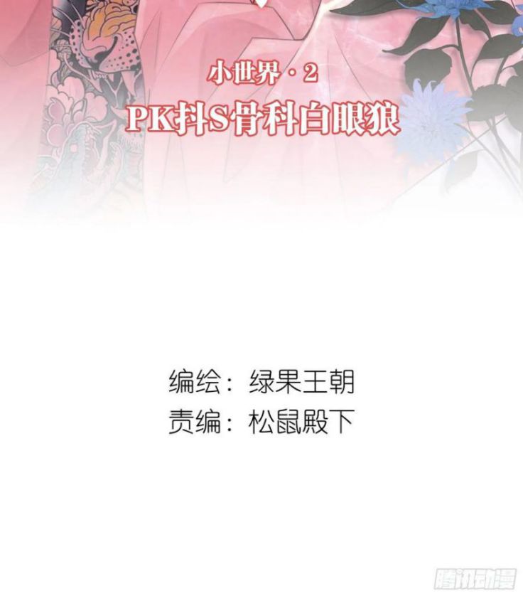 Tôi Nghi Ngờ Hệ Thống Thích Tôi Chap 27 - Next Chap 28