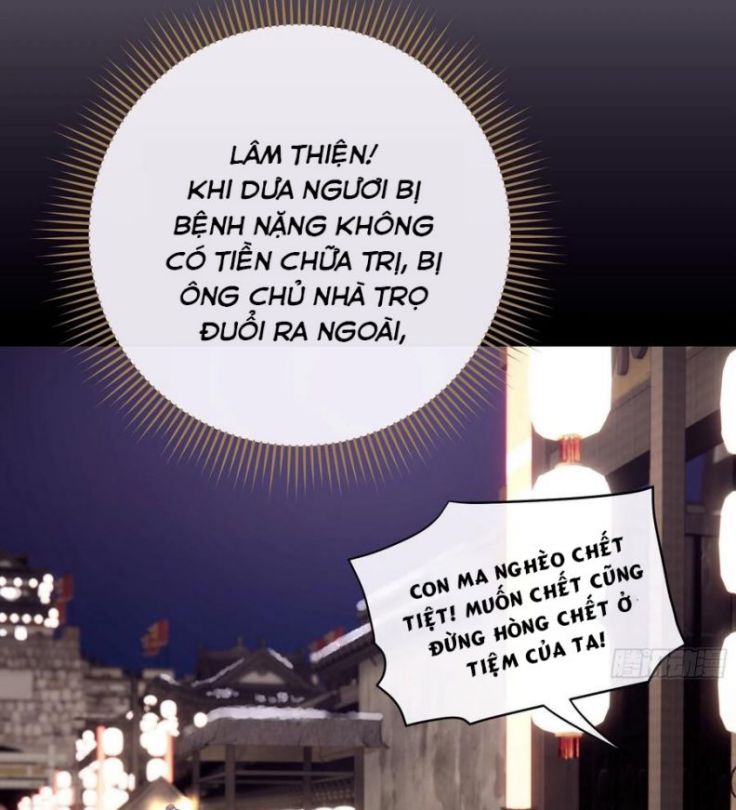 Tôi Nghi Ngờ Hệ Thống Thích Tôi Chap 27 - Next Chap 28