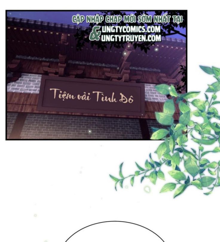 Tôi Nghi Ngờ Hệ Thống Thích Tôi Chap 27 - Next Chap 28