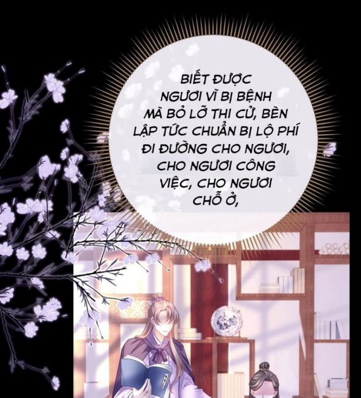 Tôi Nghi Ngờ Hệ Thống Thích Tôi Chap 27 - Next Chap 28