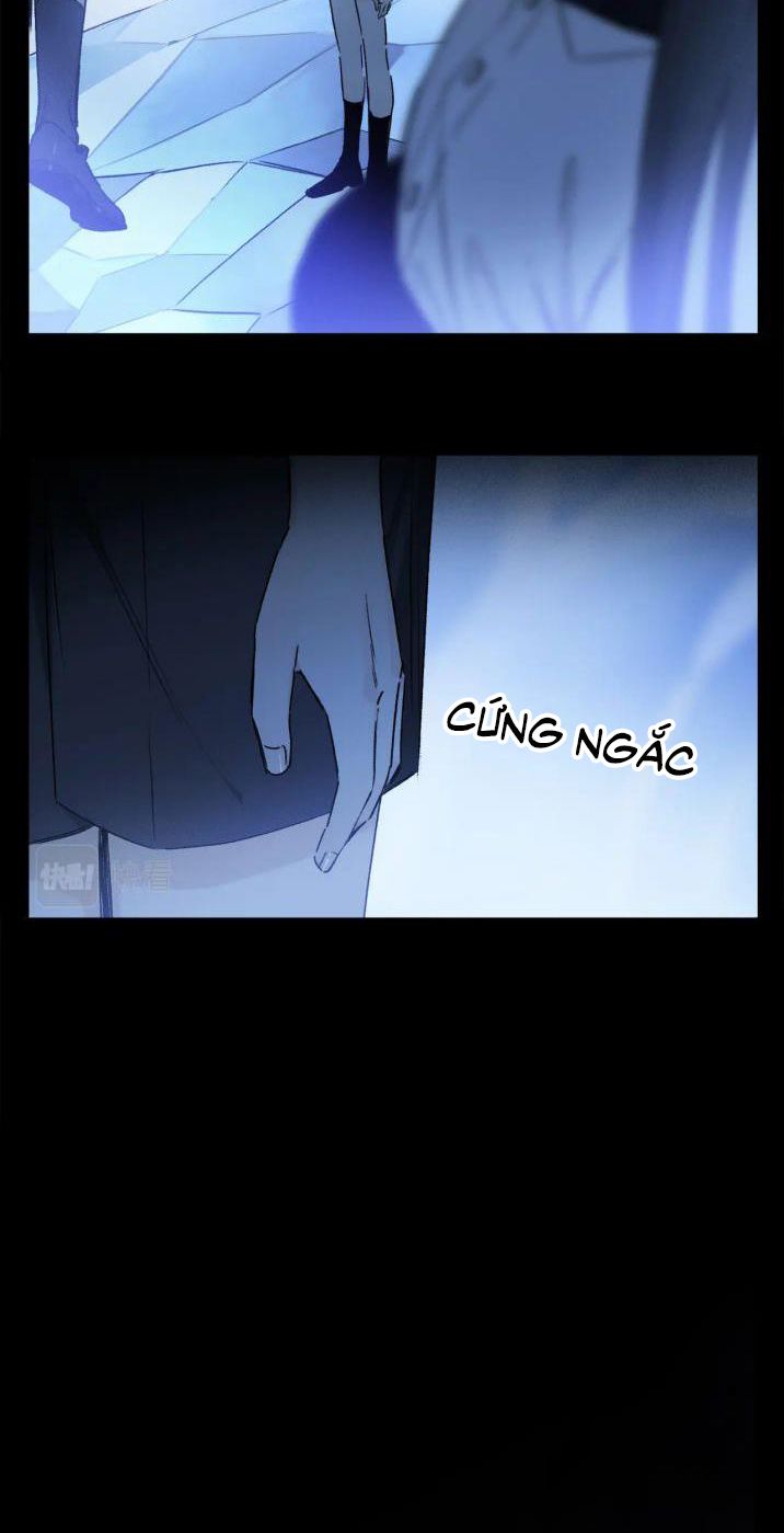 Phép Tắc Trường Ogus (Phần 2) Chap 59 - Next Chap 60