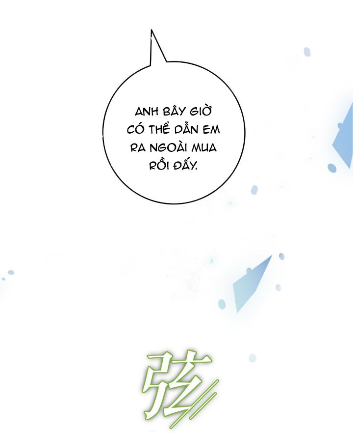 Gió Cung Bên Tai Chap 1 - Next Chap 2