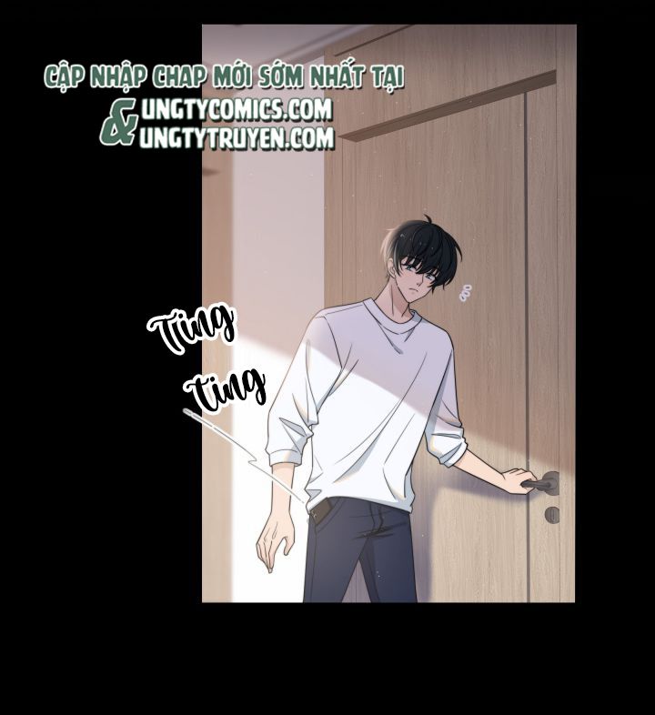 Gió Cung Bên Tai Chap 2 - Next Chap 3