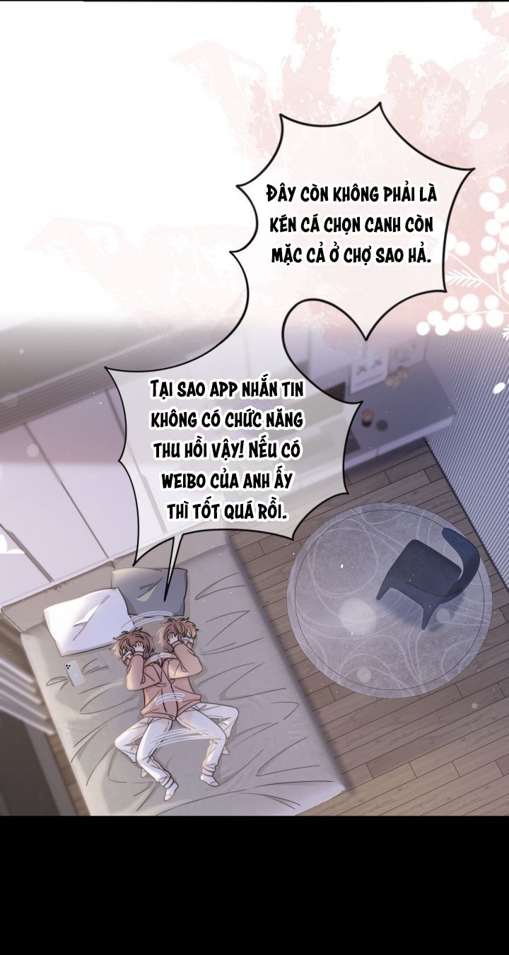 Gió Cung Bên Tai Chap 2 - Next Chap 3