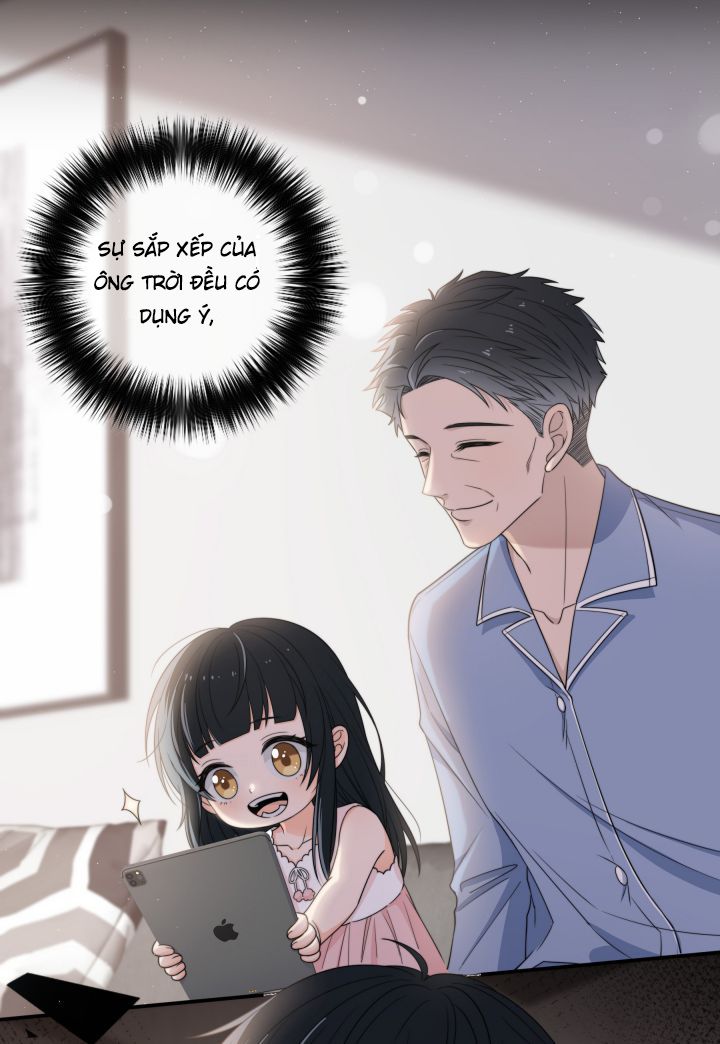 Gió Cung Bên Tai Chap 2 - Next Chap 3