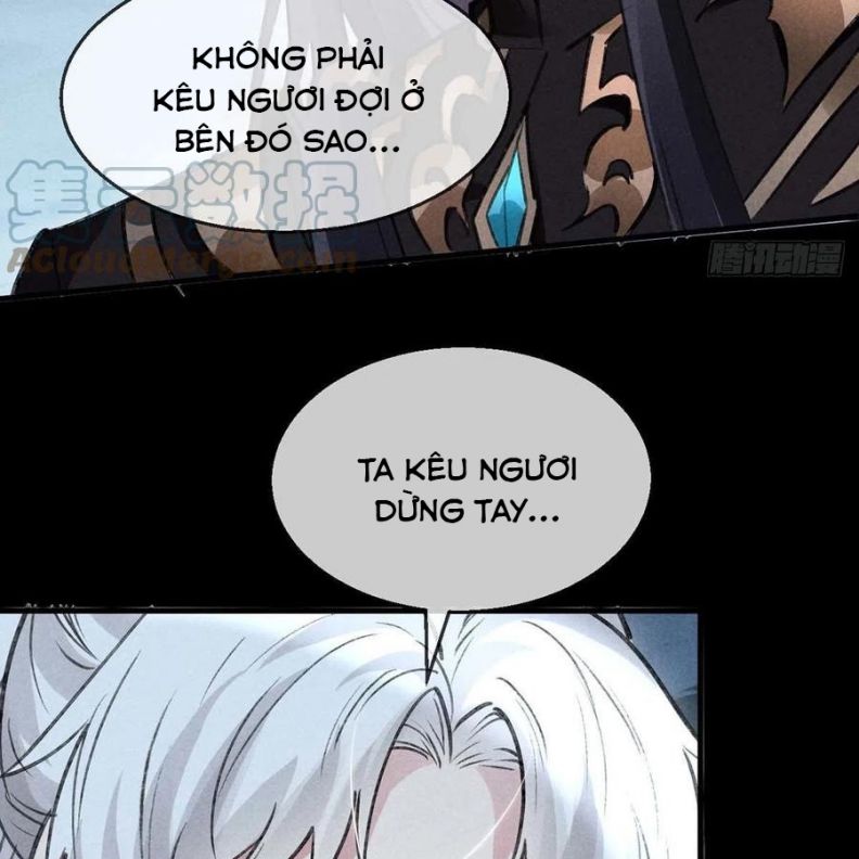 Đồ Mưu Bất Quỹ Chap 47 - Next Chap 48