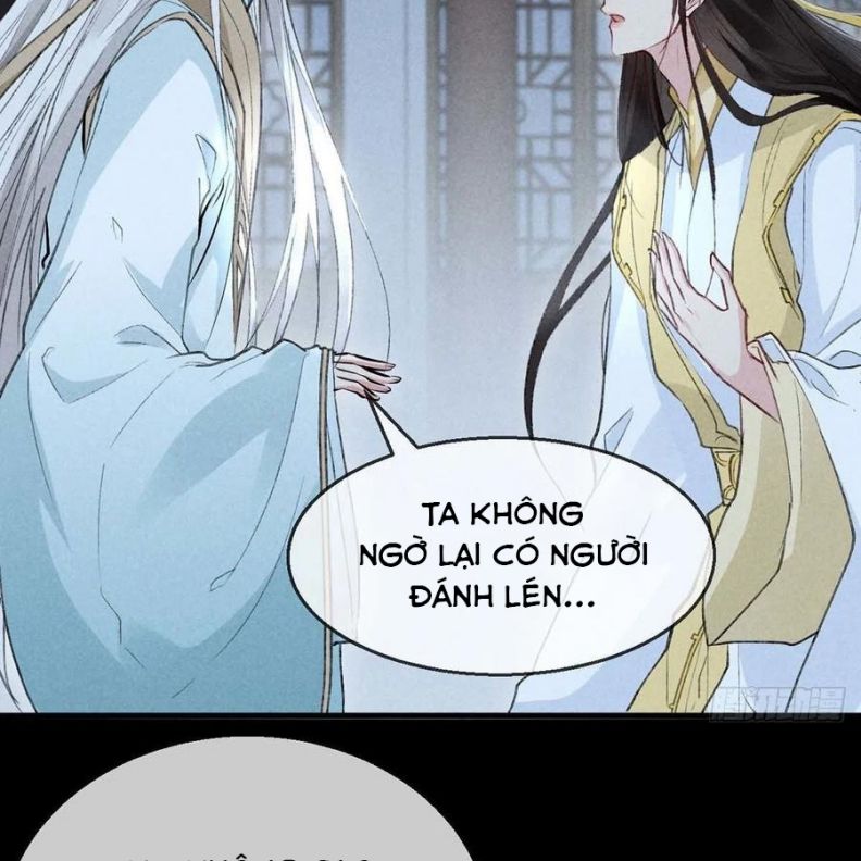 Đồ Mưu Bất Quỹ Chap 47 - Next Chap 48