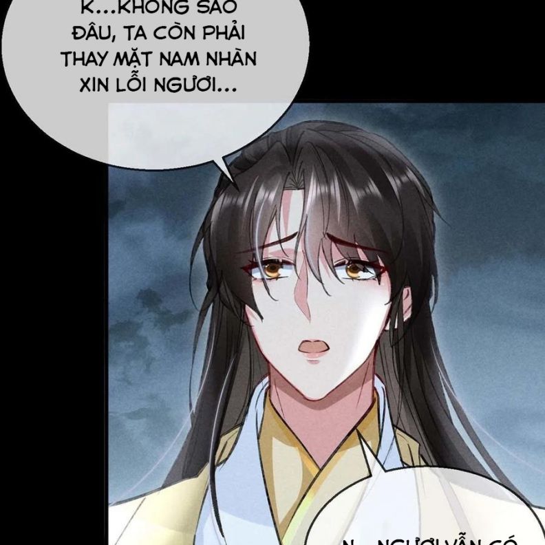 Đồ Mưu Bất Quỹ Chap 47 - Next Chap 48