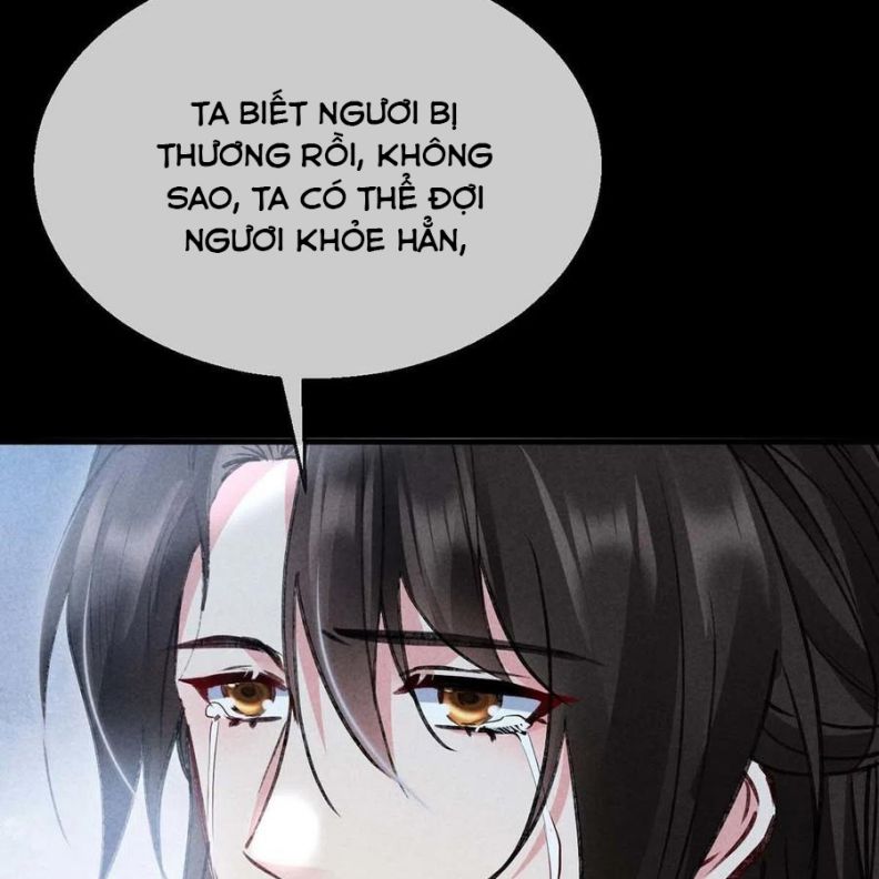 Đồ Mưu Bất Quỹ Chap 47 - Next Chap 48