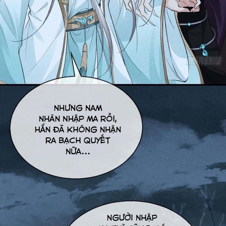 Đồ Mưu Bất Quỹ Chap 47 - Next Chap 48