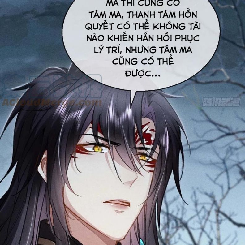 Đồ Mưu Bất Quỹ Chap 47 - Next Chap 48