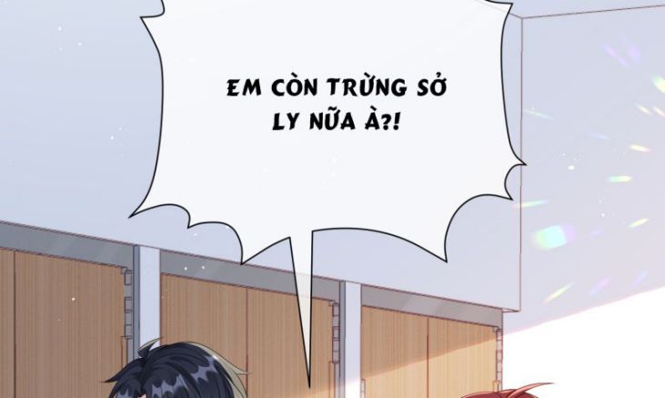 Giáo Bá Là Một Tên Yêu Tinh Chap 5 - Next Chap 6