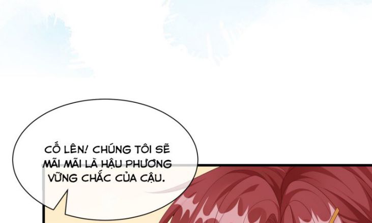 Giáo Bá Là Một Tên Yêu Tinh Chap 5 - Next Chap 6