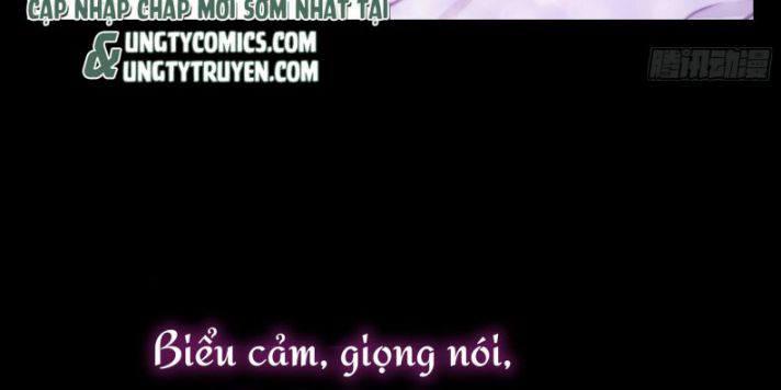 Tôi Nghi Ngờ Hệ Thống Thích Tôi Chap 20 - Next Chap 21