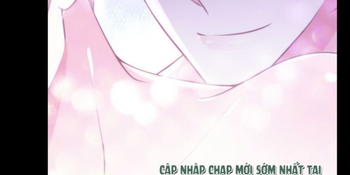 Tôi Nghi Ngờ Hệ Thống Thích Tôi Chap 20 - Next Chap 21