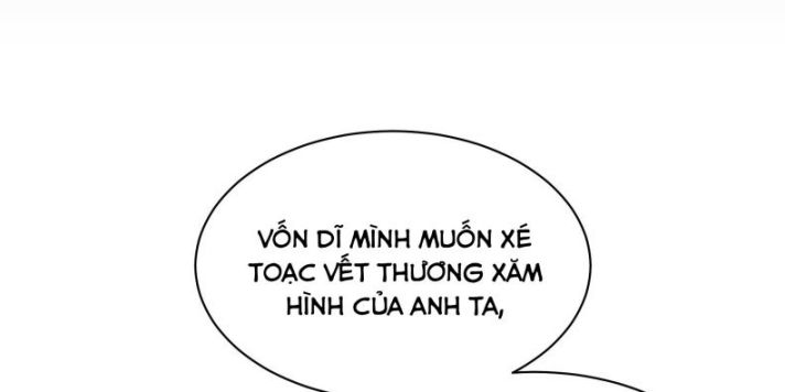 Tôi Nghi Ngờ Hệ Thống Thích Tôi Chap 20 - Next Chap 21