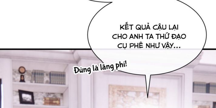 Tôi Nghi Ngờ Hệ Thống Thích Tôi Chap 20 - Next Chap 21