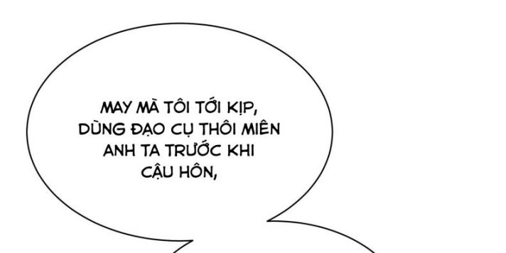 Tôi Nghi Ngờ Hệ Thống Thích Tôi Chap 20 - Next Chap 21