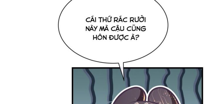 Tôi Nghi Ngờ Hệ Thống Thích Tôi Chap 20 - Next Chap 21