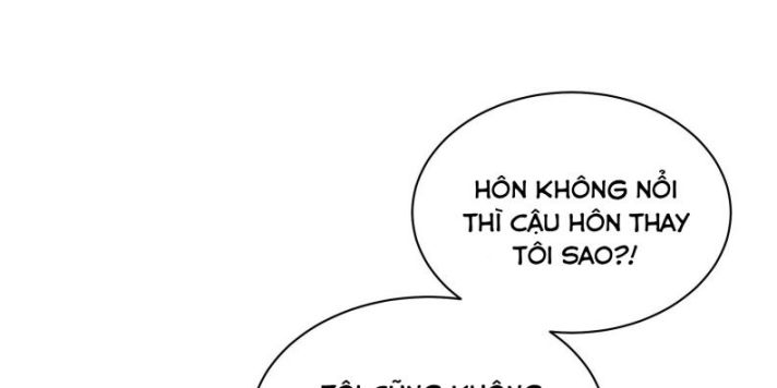 Tôi Nghi Ngờ Hệ Thống Thích Tôi Chap 20 - Next Chap 21