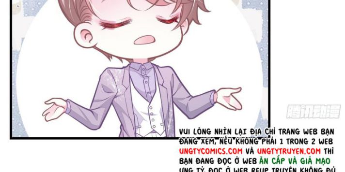 Tôi Nghi Ngờ Hệ Thống Thích Tôi Chap 20 - Next Chap 21