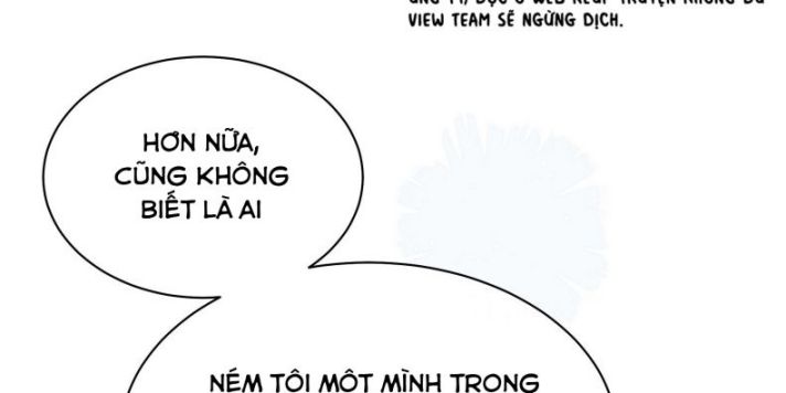 Tôi Nghi Ngờ Hệ Thống Thích Tôi Chap 20 - Next Chap 21