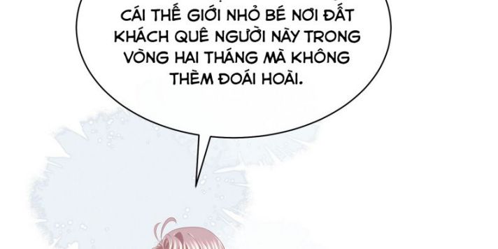 Tôi Nghi Ngờ Hệ Thống Thích Tôi Chap 20 - Next Chap 21