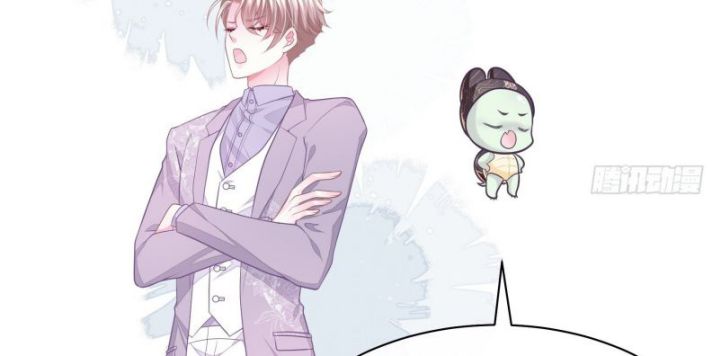 Tôi Nghi Ngờ Hệ Thống Thích Tôi Chap 20 - Next Chap 21