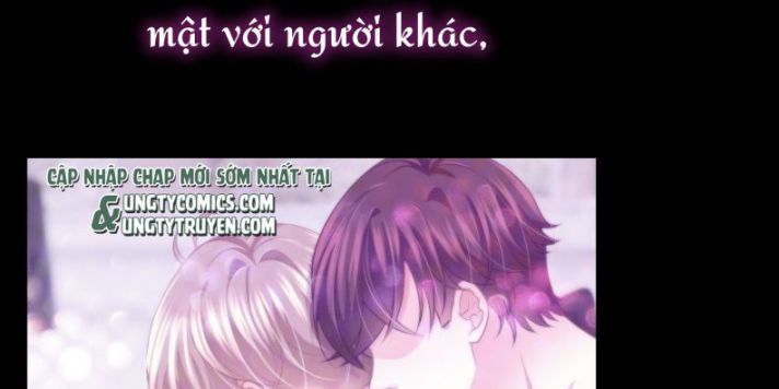 Tôi Nghi Ngờ Hệ Thống Thích Tôi Chap 20 - Next Chap 21