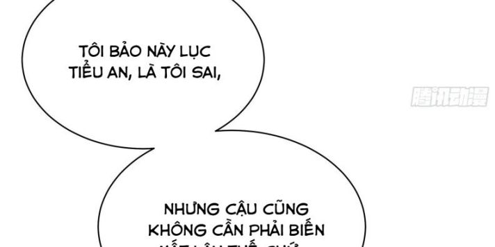 Tôi Nghi Ngờ Hệ Thống Thích Tôi Chap 20 - Next Chap 21