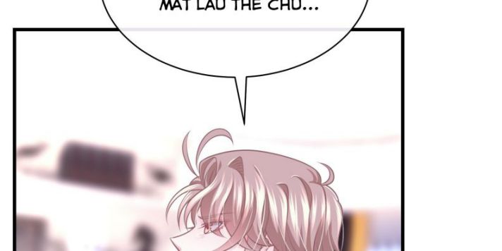 Tôi Nghi Ngờ Hệ Thống Thích Tôi Chap 20 - Next Chap 21