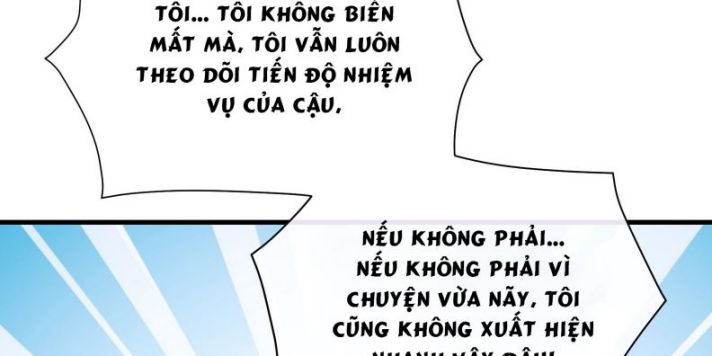 Tôi Nghi Ngờ Hệ Thống Thích Tôi Chap 20 - Next Chap 21